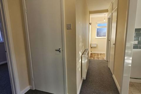 2 bedroom maisonette to rent, Hendingham Close, Tuffley