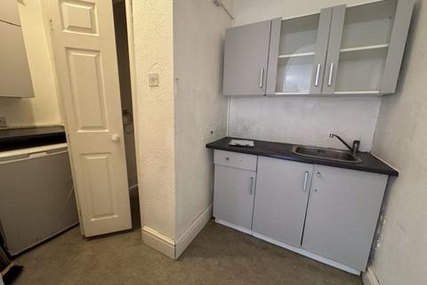 Property to rent - Stuart Road, Liverpool