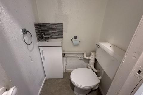 Property to rent - Stuart Road, Liverpool