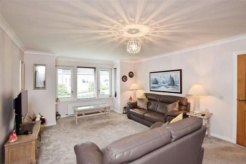 4 bedroom detached house for sale - East Road, Liff
