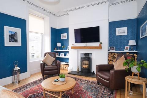 4 bedroom apartment for sale - 26 St Swithin Street, Aberdeen. AB10 6XD