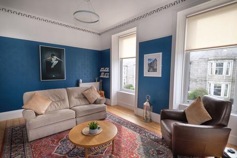 4 bedroom apartment for sale - 26 St Swithin Street, Aberdeen. AB10 6XD