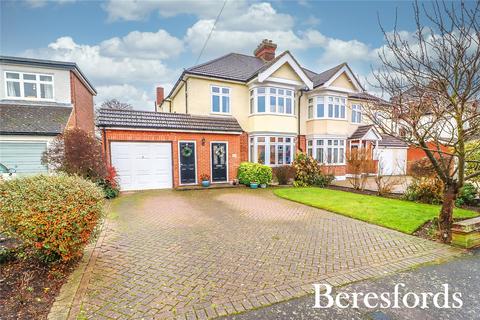 14 Grosvenor Gardens, Upminster, RM14 1DJ