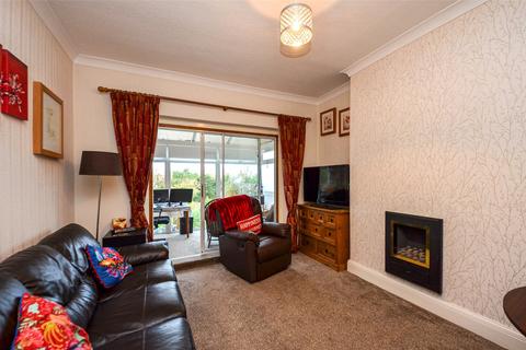 4 bedroom semi-detached house for sale, Conway Road, Colwyn Bay, Conwy, LL29