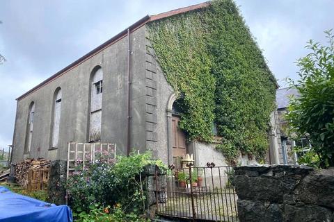 undefined, Capel Engedi, Chwilog, Pwllheli, Gwynedd, LL53