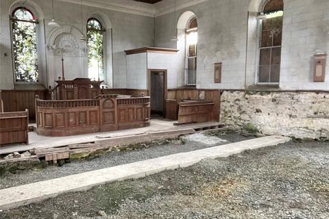 undefined, Capel Engedi, Chwilog, Pwllheli, Gwynedd, LL53