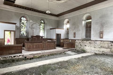 undefined, Capel Engedi, Chwilog, Pwllheli, Gwynedd, LL53