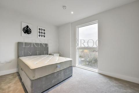 1 bedroom apartment for sale - Patterson Tower, Kidbrooke Village, Kidbrooke, SE3