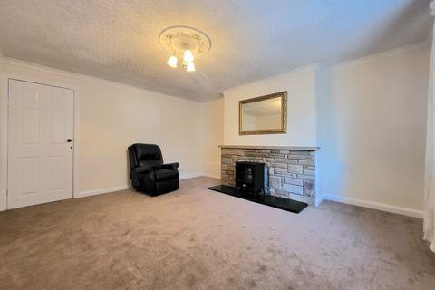 3 bedroom terraced house for sale, Granby Terrace, Sunniside NE16