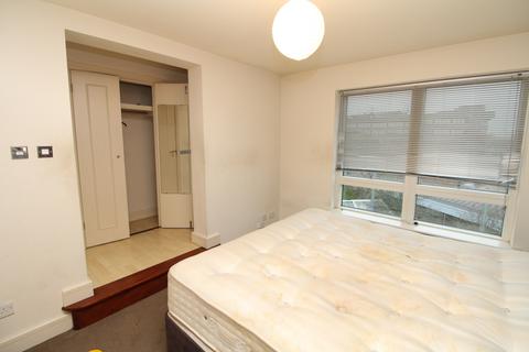 2 bedroom apartment to rent, Sherman Road, Bromley, BR1