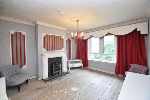 2 bedroom flat for sale - Locksley Avenue, Knightswood, G13 3XL