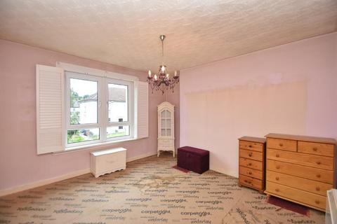 2 bedroom flat for sale, Locksley Avenue, Knightswood, G13 3XL