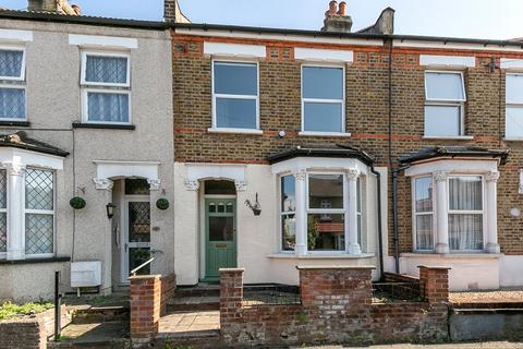 53 Edward Road, Coulsdon, CR5 2NQ