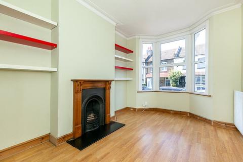 53 Edward Road, Coulsdon, CR5 2NQ