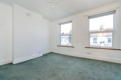 53 Edward Road, Coulsdon, CR5 2NQ