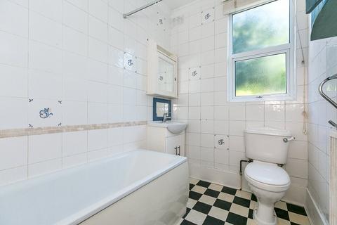 53 Edward Road, Coulsdon, CR5 2NQ