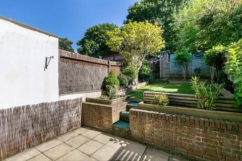 53 Edward Road, Coulsdon, CR5 2NQ