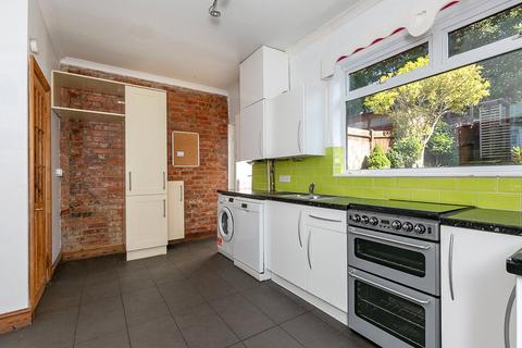 53 Edward Road, Coulsdon, CR5 2NQ