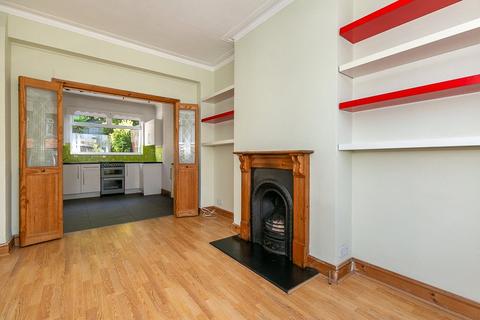 53 Edward Road, Coulsdon, CR5 2NQ