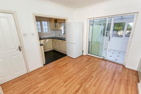 3 bedroom semi-detached house for sale, Oaks Road, KENLEY, Surrey, CR8