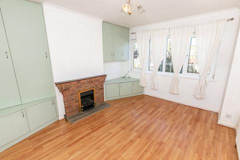 52 Oaks Road, Kenley, CR8 5NR