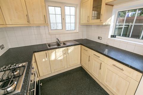 52 Oaks Road, Kenley, CR8 5NR