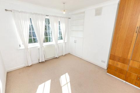 52 Oaks Road, Kenley, CR8 5NR