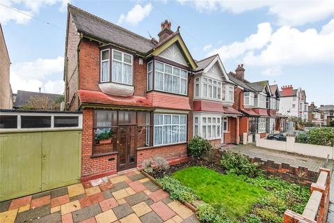 3 bedroom semi-detached house for sale, Mayday Road, Thornton Heath, CR7
