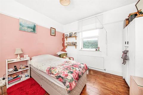 3 bedroom semi-detached house for sale, Mayday Road, Thornton Heath, CR7
