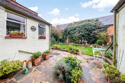 30 Mayday Road, Thornton Heath, CR7 7HL