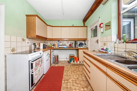 30 Mayday Road, Thornton Heath, CR7 7HL
