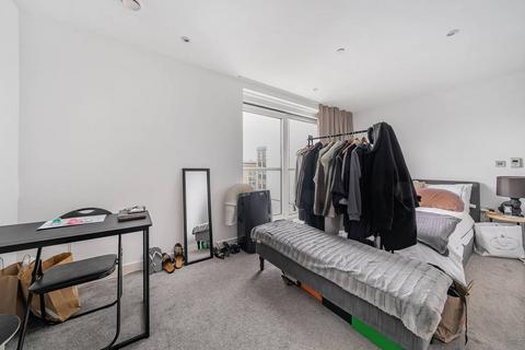 2 bedroom flat for sale, Old Street, Old Street, London, EC1Y