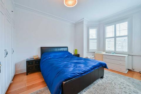 3 bedroom flat for sale, Cumberland Mansions, Marylebone, London, W1H
