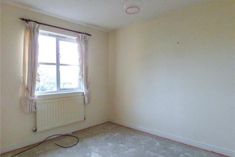3 bedroom end of terrace house for sale - Bramley Close, Oakworth, Keighley, West Yorkshire, BD22