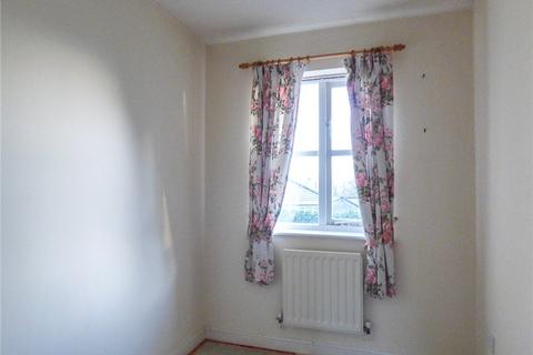 24 Bramley Close, Oakworth, Keighley, BD22 7SS