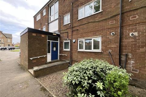 1 bedroom flat to rent, Handsworth Road, Handsworth , Sheffield, S13 9BX