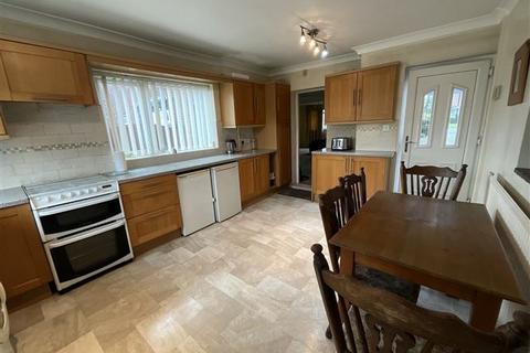 566 Retford Road, Sheffield, S13 9WF