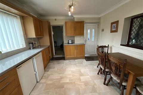 566 Retford Road, Sheffield, S13 9WF