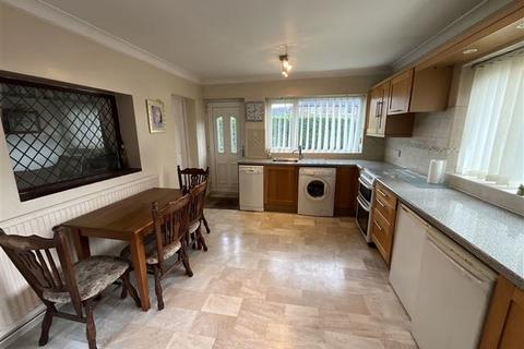 566 Retford Road, Sheffield, S13 9WF