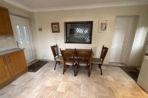 566 Retford Road, Sheffield, S13 9WF