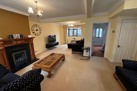 566 Retford Road, Sheffield, S13 9WF