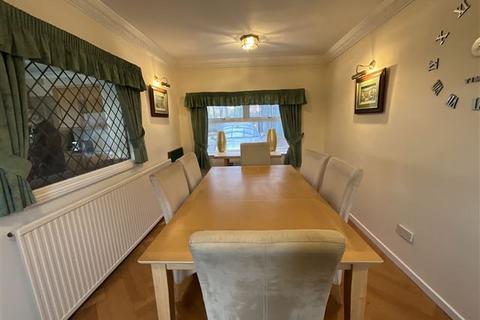 566 Retford Road, Sheffield, S13 9WF