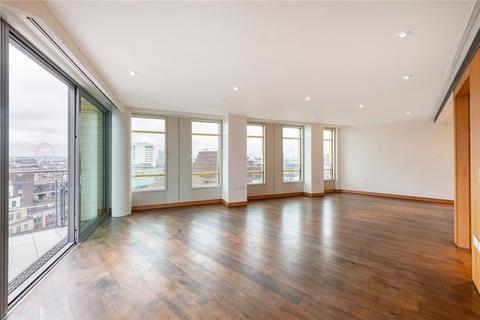 3 bedroom apartment for sale, Central St. Giles Piazza, 1–13 St Giles High Street, Covent Garden, WC2H
