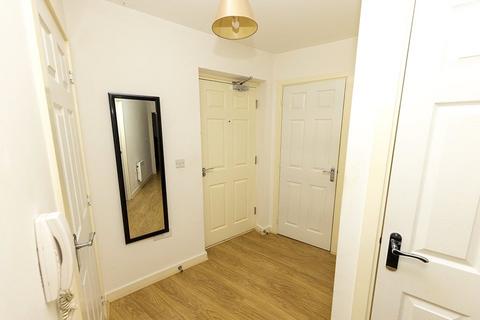 2 bedroom apartment to rent, The Edg, 103 Springmeadow Road, Birmingham, West Midlands, B15