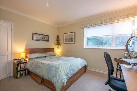 2 bedroom apartment for sale, Bedford Court, Oakwood Lane, Oakwood, Leeds