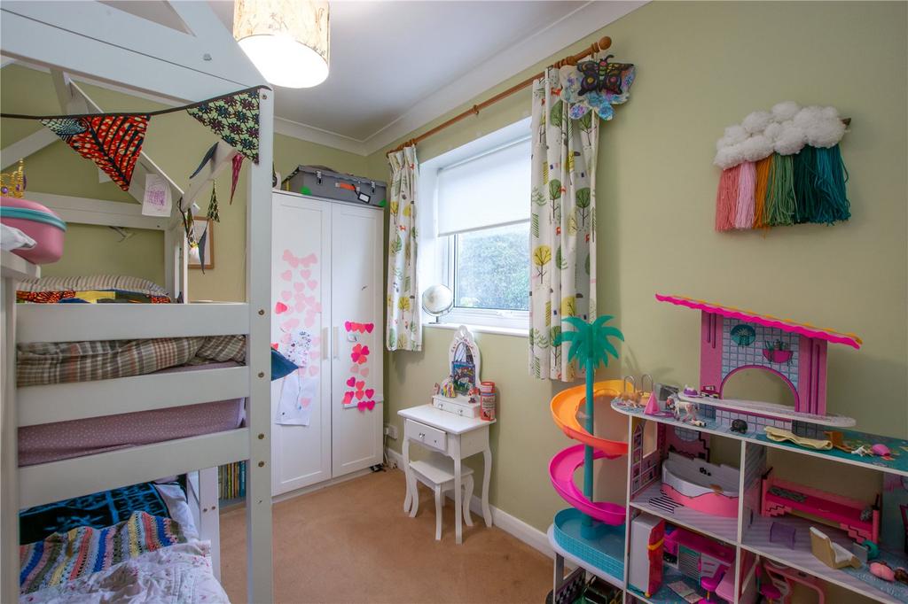 Picture No. 23