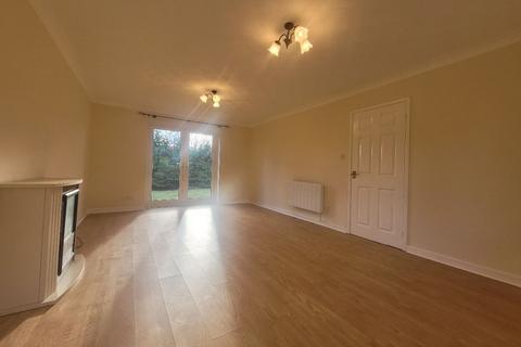 undefined, Nantybwch, Tredegar