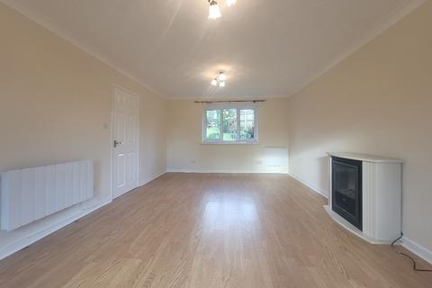 undefined, Nantybwch, Tredegar