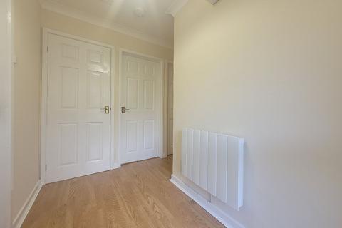 undefined, Nantybwch, Tredegar