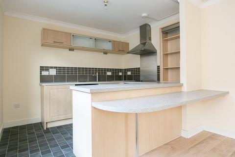 14/2 Ferry Gait Crescent, Edinburgh, EH4 4GR